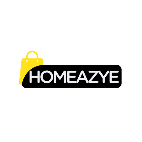 HOMEAZYE